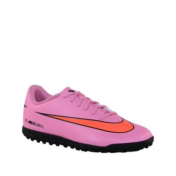 Chuteira-Society-Lilas-Mercurial-Vapor-16-|-Nike-Tamanho--39---Cor--LILAS-0